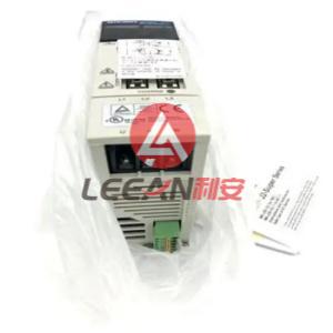 Mitsubishi 200W MELSERVO-J2 Series Servo Amplifier MR-J2S-20CP Servomotor Drive 200-230V 50/60Hz New