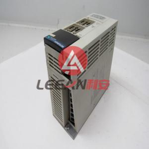 Mitsubishi 400W MELSERVO-J2 Series Servo Amplifier MR-J2S-40CP-S212 Servomotor Drive 200-230V 50/60Hz New