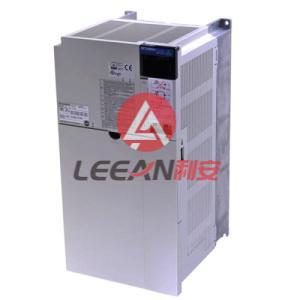 Mitsubishi 7KW MELSERVO-J2 Series Servo Amplifier MR-J2S-700A Servomotor Drive 200-230V 50/60Hz New