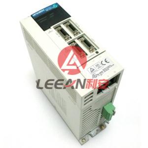 Mitsubishi 1KW MELSERVO-J2 Series Servo Amplifier MR-J2S-100A Servomotor Drive 200-230V 50/60Hz New
