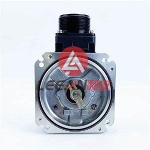 Mitsubishi Electric Rotary Axis Absolute Encoder OSA105S2  Servomotor Encoders  Brand New