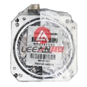 Mitsubishi Electric Rotary Axis Absolute Encoder OSA105S5 Servomotor Encoders  Brand New