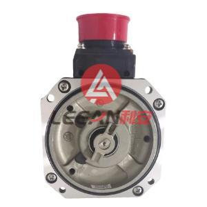 Mitsubishi Electric Rotary Axis Absolute Encoder OSA17 Servomotor Encoders OSA17-060 Brand New