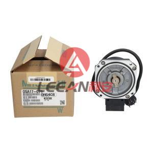 Mitsubishi Electric Rotary Axis Absolute Encoder OSA17 Servomotor Encoders OSA17-071 Brand New