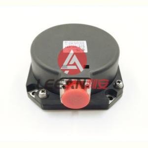 Mitsubishi Electric Rotary Axis Absolute Encoder OSA18 Servomotor Encoders OSA18-100 Brand New