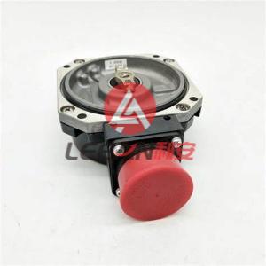 Mitsubishi Electric Rotary Axis Absolute Encoder OSA18 Servomotor Encoders OSA18-A50  Brand New