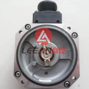 Mitsubishi Electric Rotary Axis Absolute Encoder OSA18 Servomotor Encoders OSA18-B10  Brand New