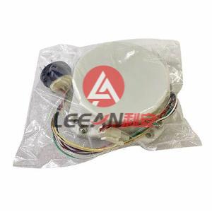 Mitsubishi Electric Rotary Axis Absolute Encoder OSE105 Servomotor Encoders OSE105 Brand New
