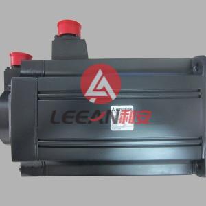 Mitsubishi Original AC Servo Motor HC-RFS353B CNC Industrial  Servomotor 3AC 113V 3.5KW New