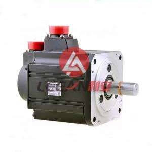 Mitsubishi Original AC Servo Motor HC-SFS102 CNC Industrial  Servomotor 3AC 123V 1KW New