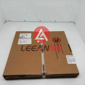 HEIDENHAIN Servo Motor Encoder TTR ERM 2400 1400  ID:1144140-36 NEW AND ORIGINAL