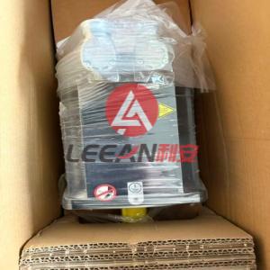 Schneider Electric Series AC Servo Motor BMH1402P12A2A Industrial  480V 4.44W NEW