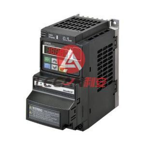 Omron MX2 Series Standard Inverter 3G3MX2-A4015-ZV1 Variable Frequency Drive New