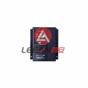 Omron SYSDRIVE 3G3JZ Series Inverters 3G3JZ-A2002 Frequency Inverter Single Phase AC200V New