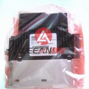 Omron SYSDRIVE 3G3JZ Series Inverters 3G3JZ-A4007  Frequency Inverter Single Phase AC200V New