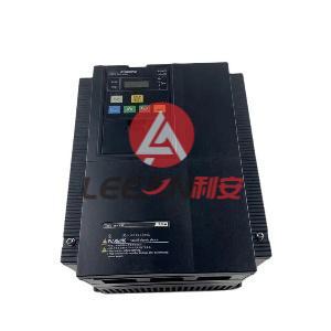 Omron SYSDRIVE 3G3JZ Series Inverters 3G3JZ-AB007 Frequency Inverter Single Phase AC200V New