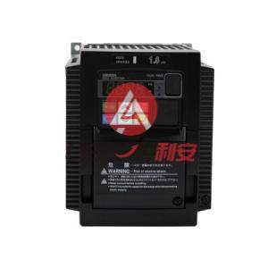 Omron MX2 Series Standard Inverter 3G3MX2-A4004-ZV1 Variable Frequency Drive New