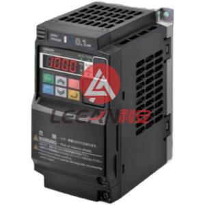 Omron MX2 Series Standard Inverter 3G3MX2-A4022-Z Variable Frequency Drive New