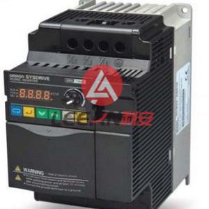 Omron MX2 Series Standard Inverter 3G3MX2-A4055-Z Variable Frequency Drive New