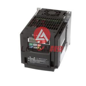 Omron MX2 Series Standard Inverter 3G3MX2-AB015-Z Variable Frequency Drive New