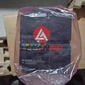 OMRON SYSDRIVE 3G3MZ series Vector Control Transformer 3G3MZ-A4075-ZV2 Frequency Inverter New