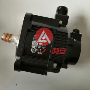 Yaskawa850W Sigma-7 Series AC Servo Motor SGM7G-09A7C61 Industrial Rotary Servomotor 200V New