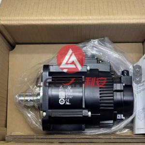 Yaskawa 850W Sigma-7 Series AC Servo Motor SGM7G-09AFC6C Industrial Rotary Servomotor 200V New