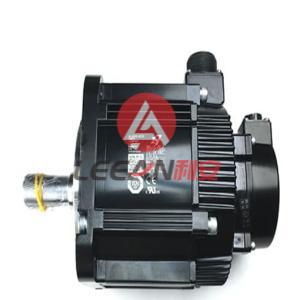 Yaskawa1.3KW Sigma-7 Series AC Servo Motor SGM7G-13A7A2C Industrial Rotary Servomotor 200V New