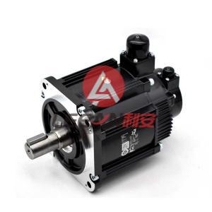 Yaskawa1.3kW Sigma-7 Series AC Servo Motor SGM7G-13A7C61 Industrial Rotary Servomotor 200V New