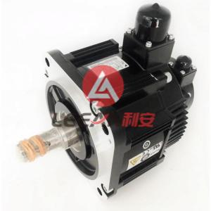 Yaskawa 2.9KW Sigma-7 Series AC Servo Motor SGM7G-30AFC61 Industrial Rotary Servomotor 200V New