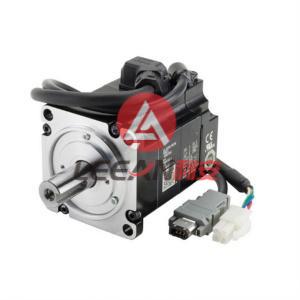 Yaskawa 4.4KW Sigma-7 Series AC Servo Motor SGM7G-44AFC61 Industrial Rotary Servomotor 200V New