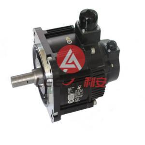 Yaskawa 5.5KW Sigma-7 Series AC Servo Motor SGM7G-55AFC61 Industrial Rotary Servomotor 200V New