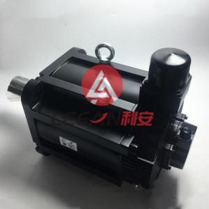 Yaskawa7.5KW Sigma-7 Series AC Servo Motor SGM7G-75AFC61 Industrial Rotary Servomotor 200V New