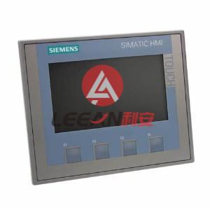 Siemens HMI Touch Screen 6AV2123-2DB03-0AX0 Human Machine Interface Panel New