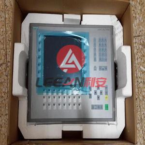 Siemens HMI Touch Screen 6AV2123-2GA03-0AX0 Human Machine Interface Panel New