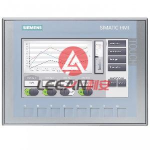 Siemens HMI Touch Screen 6AV2123-2GB03-0AX0 Human Machine Interface Panel New