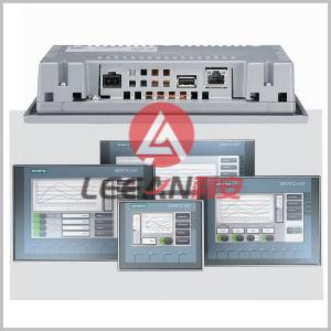 Siemens HMI Touch Screen 6AV2123-2MB03-0AX0 Human Machine Interface Panel New