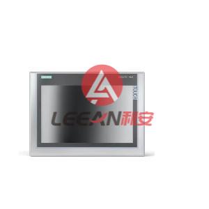 Siemens HMI Touch Screen 6AV2124-0UC02-0AX0 Human Machine Interface Panel New
