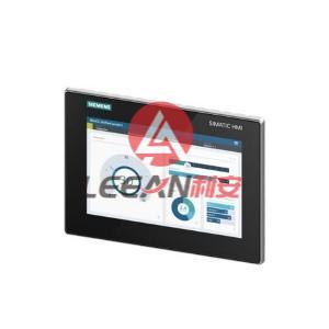Siemens HMI Touch Screen 6AV2128-3KB06-0AX0 Human Machine Interface Panel New