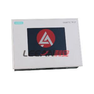 Siemens HMI Touch Screen 6AV2128-3XB06-0AX0 Human Machine Interface Panel New