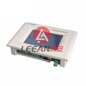 Siemens HMI Touch Screen 6AV6640-0CA01-0AX0 Human Machine Interface Panel New