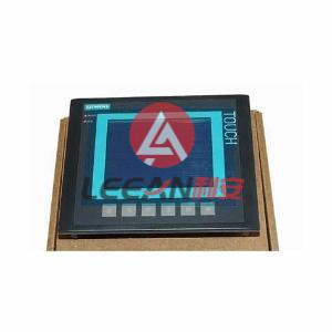 Siemens HMI Touch Screen 6AV6640-0DA11-0AX0 Human Machine Interface Panel New