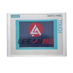 Siemens HMI Touch Screen 6AV6642-0AA11-0AX0 Human Machine Interface Panel New