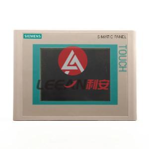 Siemens HMI Touch Screen 6AV6642-0BA01-1AX0 Human Machine Interface Panel New