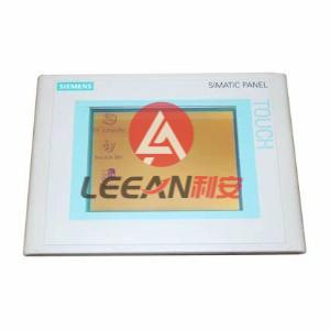 Siemens HMI Touch Screen 6AV6642-0BC01-1AX0 Human Machine Interface Panel New