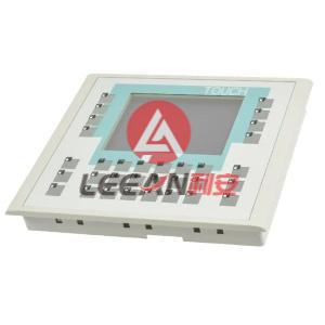 Siemens HMI Touch Screen 6AV6642-0DA01-1AX0 Human Machine Interface Panel New