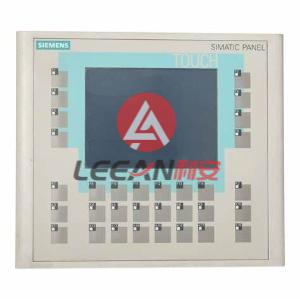 Siemens HMI Touch Screen 6AV6642-0DA01-1AX1 Human Machine Interface Panel New
