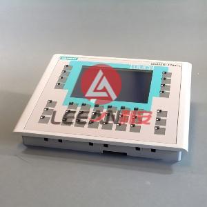 Siemens HMI Touch Screen 6AV6642-0DC01-1AX1 Human Machine Interface Panel New
