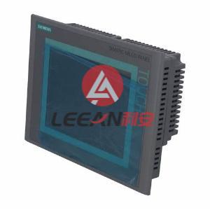 Siemens HMI Touch Screen 6AV6643-0CB01-1AX2 Human Machine Interface Panel New