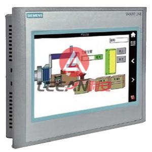 Siemens HMI Touch Screen 6AV6643-0CD01-1AX1 Human Machine Interface Panel New